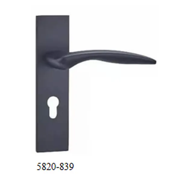 Door handle|Takallianz Hardware