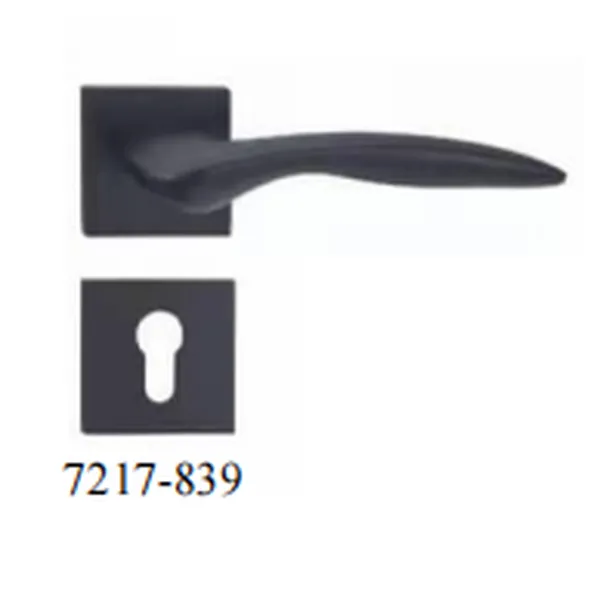 Door handle|Takallianz Hardware