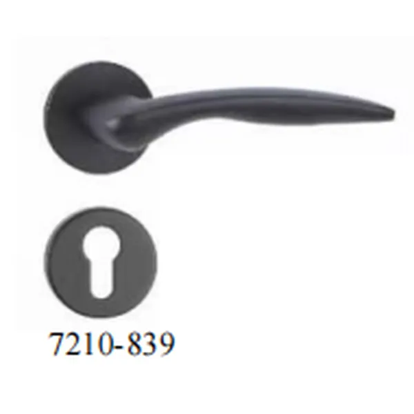 Door handle|Takallianz Hardware