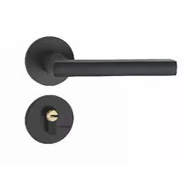 Door handle|Takallianz Hardware