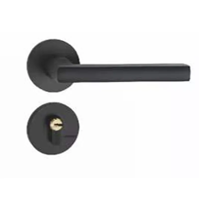 Door handle|Takallianz Hardware
