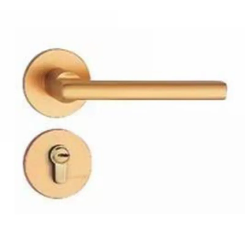 Door handle|Takallianz Hardware