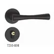 Door handle|Takallianz Hardware
