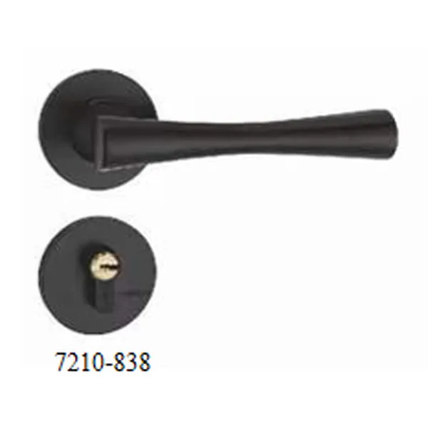 Door handle|Takallianz Hardware