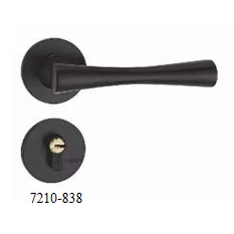 Door handle|Takallianz Hardware