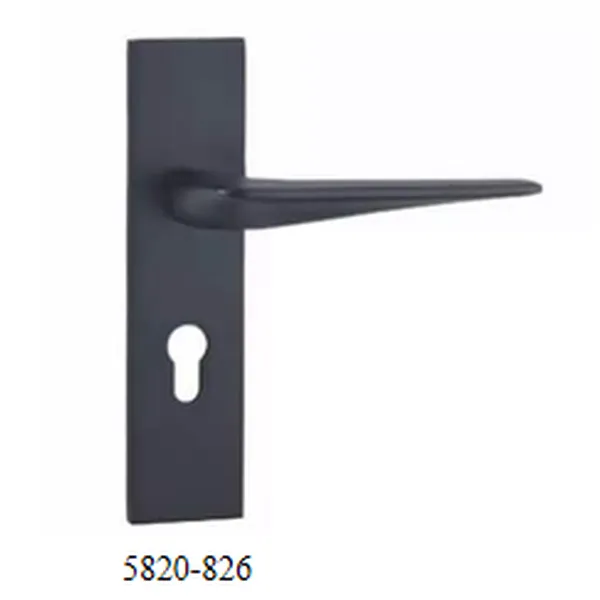 Door handle|Takallianz Hardware