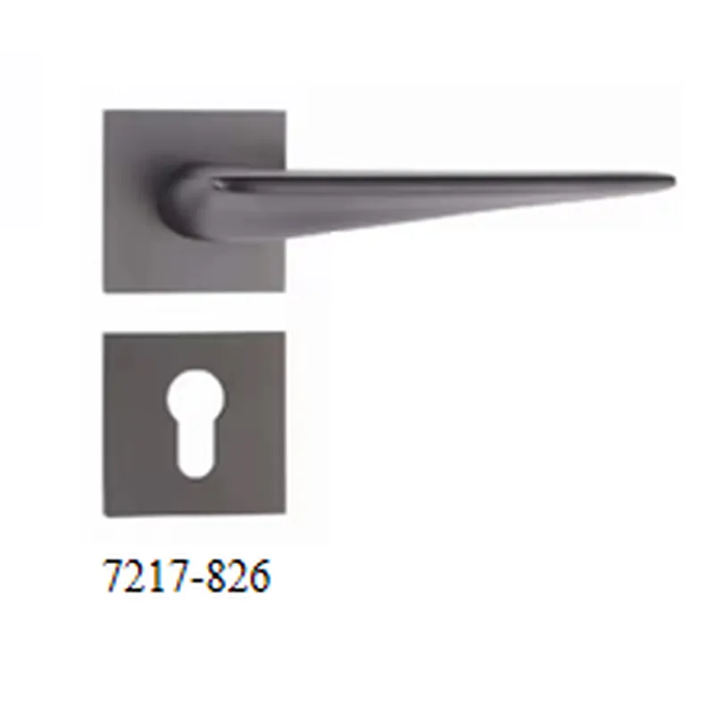 Door handle|Takallianz Hardware