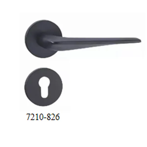 Door handle|Takallianz Hardware