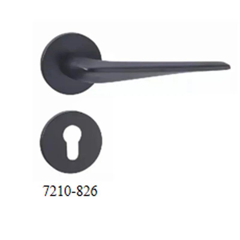 Door handle|Takallianz Hardware