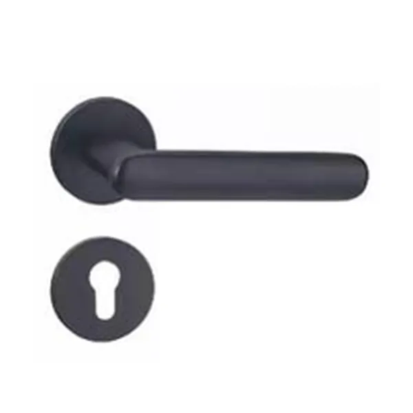 Door handle|Takallianz Hardware
