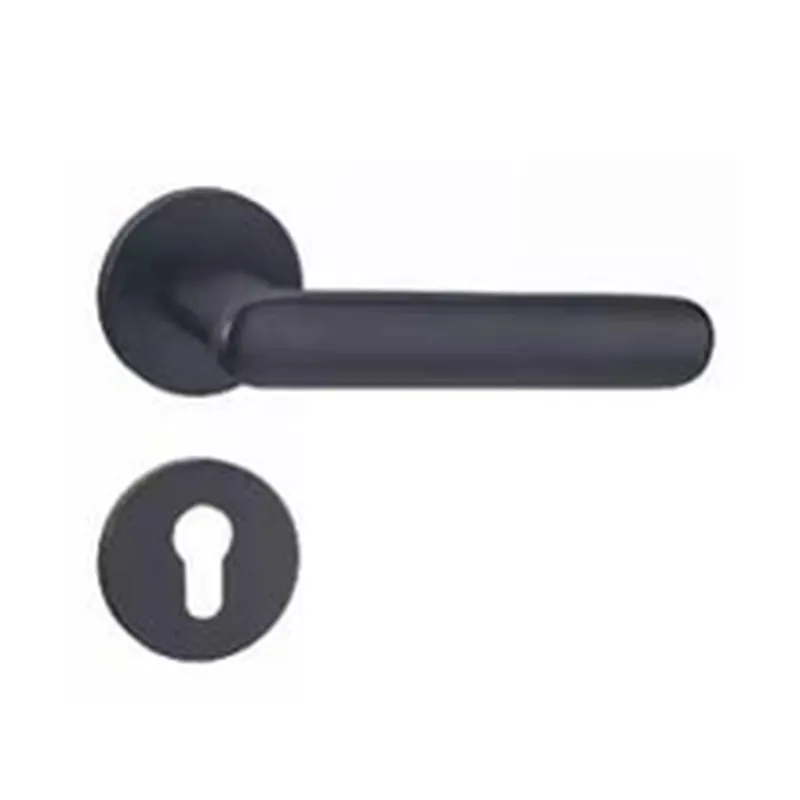 Door handle|Takallianz Hardware