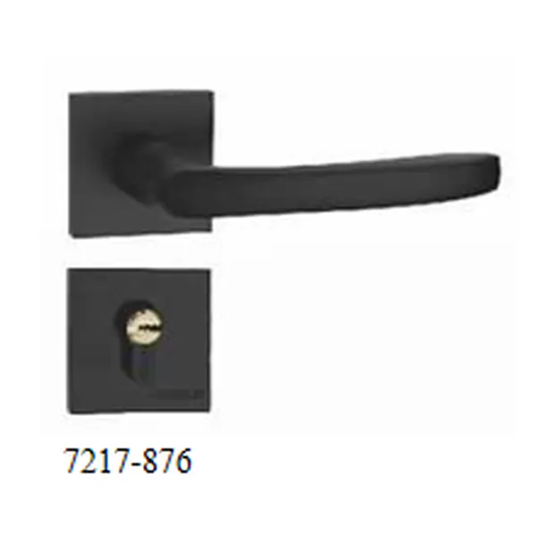 Door handle|Takallianz Hardware