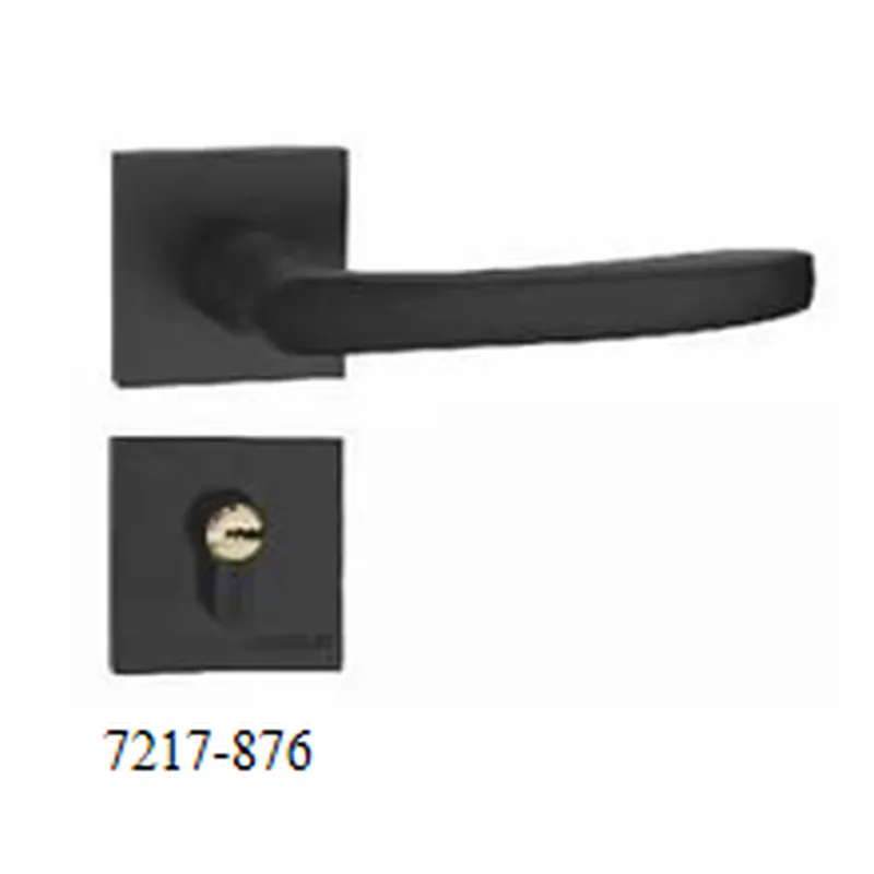 Door handle|Takallianz Hardware