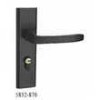 Door handle|Takallianz Hardware