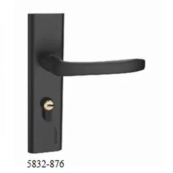 Door handle|Takallianz Hardware