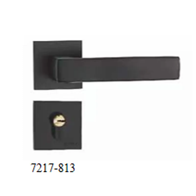 Door handle|Takallianz Hardware