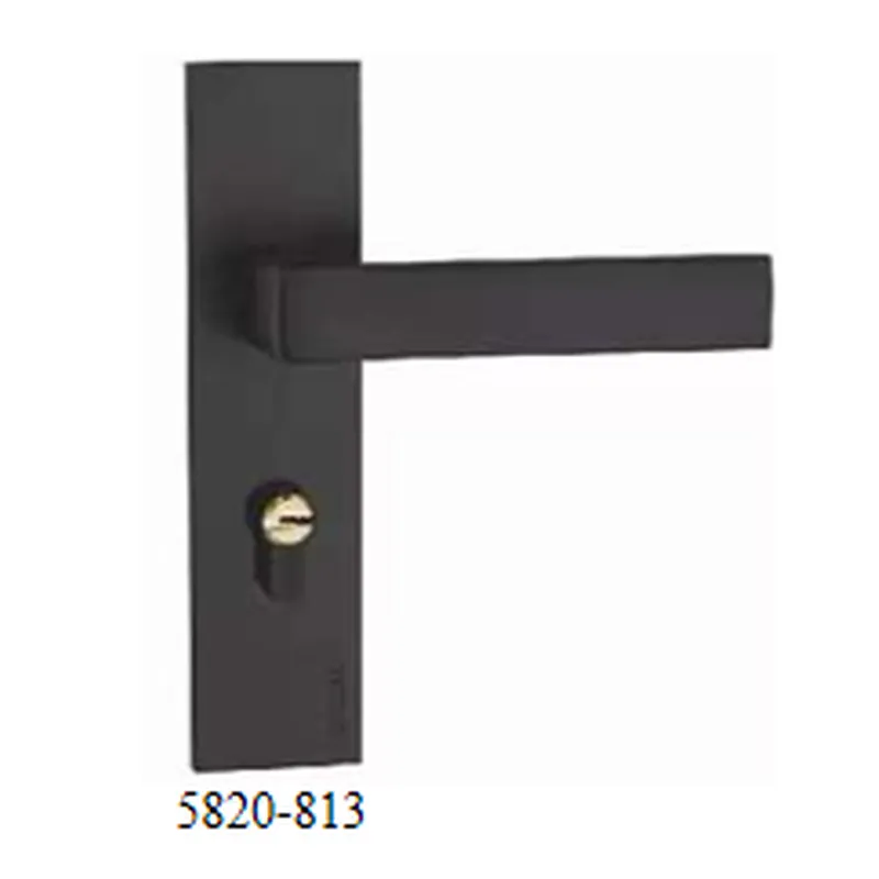 Door handle|Takallianz Hardware