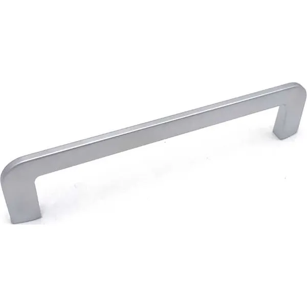 Zinc handle|cabinet handle