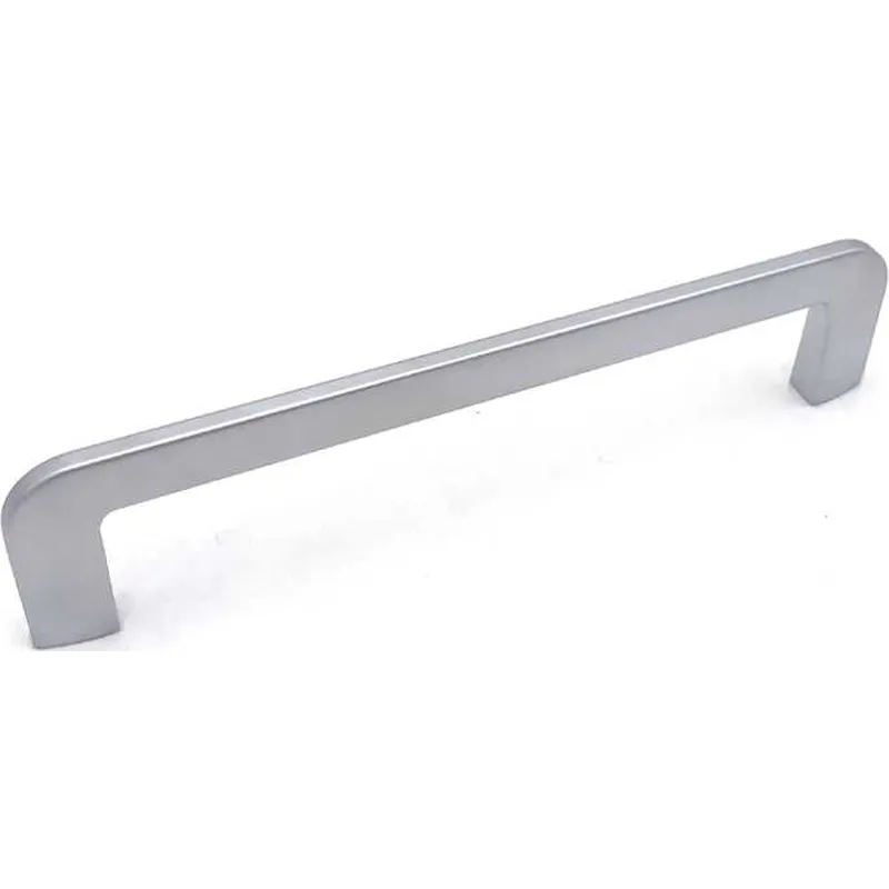 Zinc handle|cabinet handle
