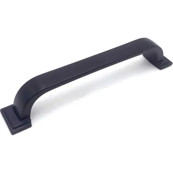 Zinc handle|cabinet handle