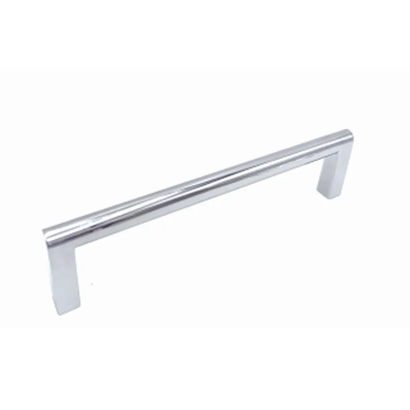 Zinc handle|cabinet handle
