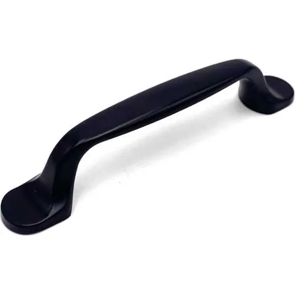Zinc handle|cabinet handle