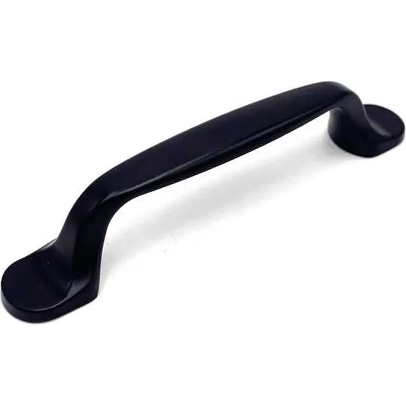 Zinc handle|cabinet handle