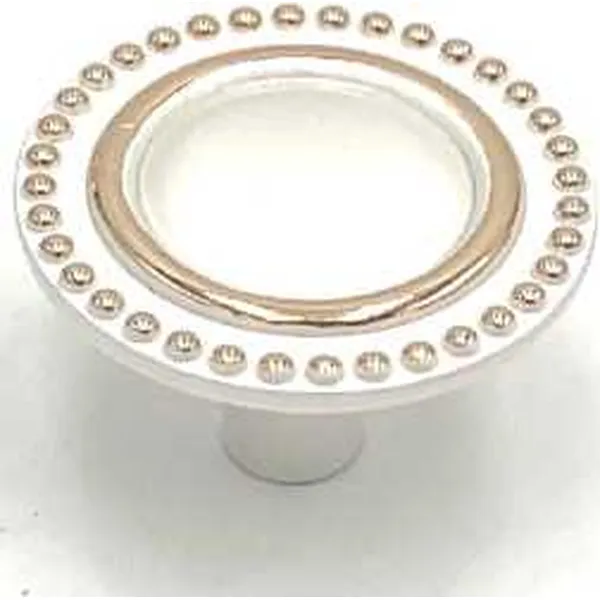 knob|cabinet handle manufacturer