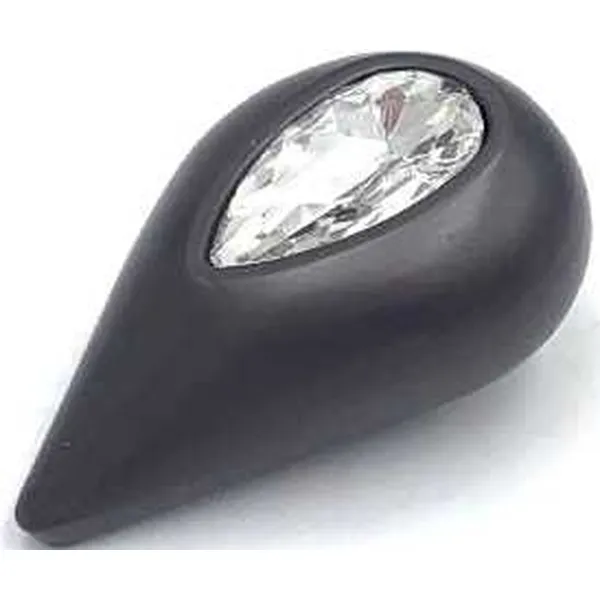 knob|cabinet handle manufacturer