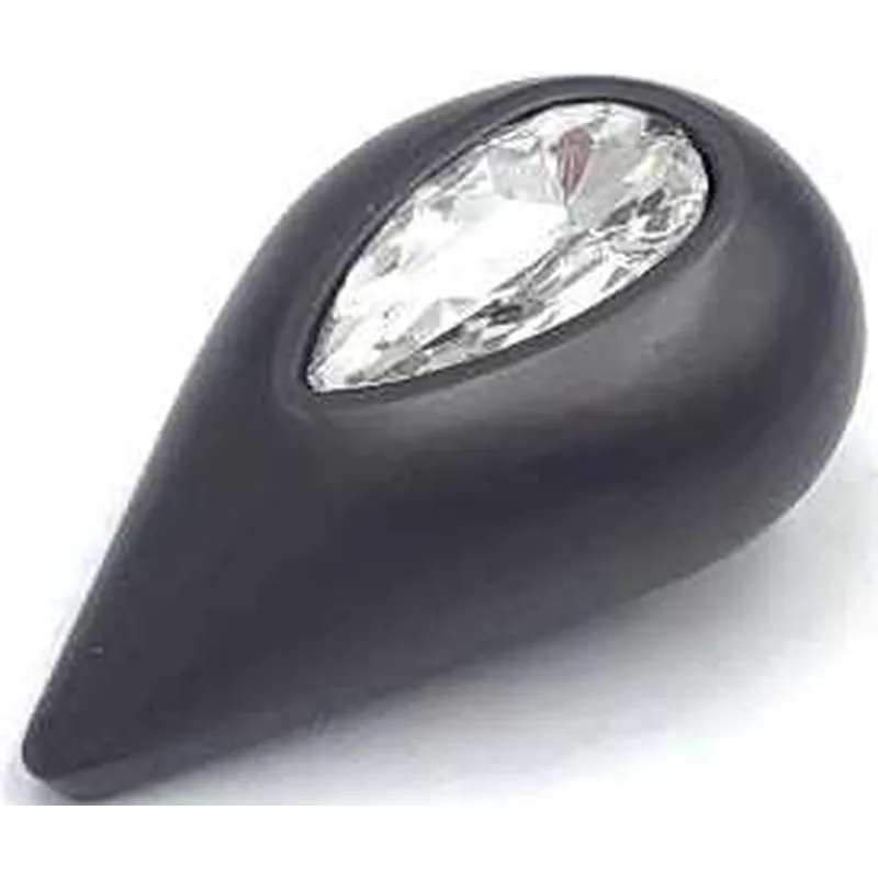 knob|cabinet handle manufacturer