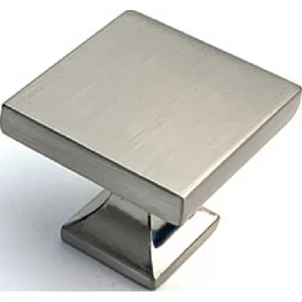 knob|cabinet handle manufacturer