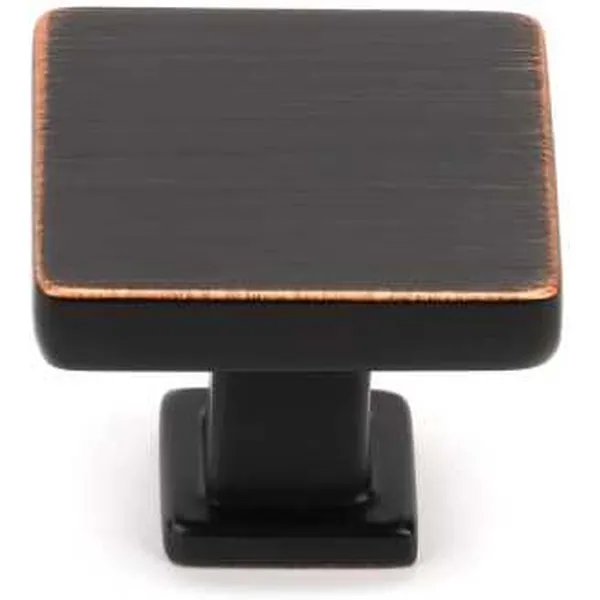 knob|cabinet handle manufacturer