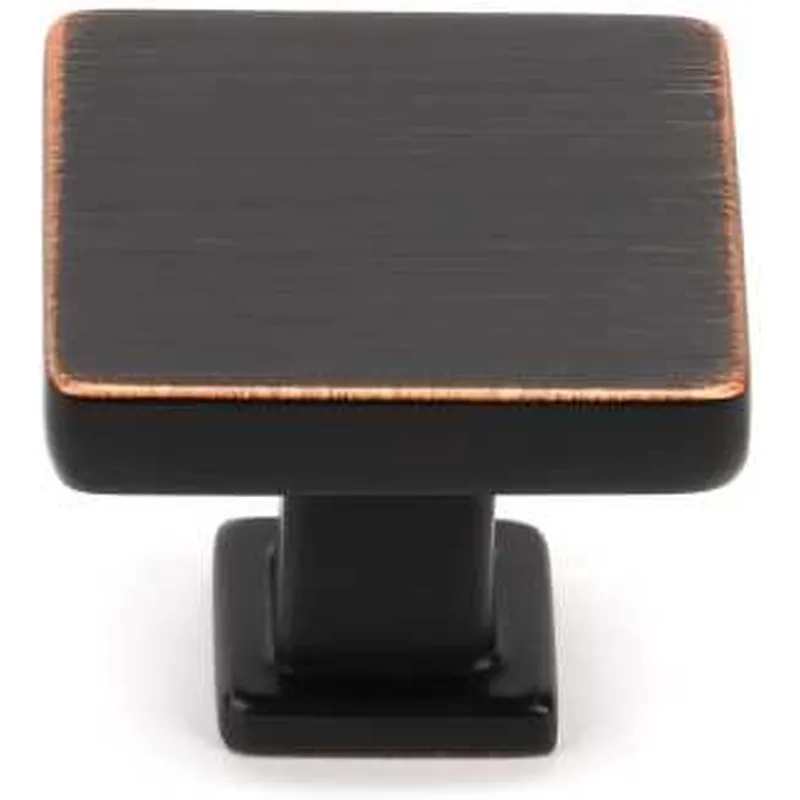 knob|cabinet handle manufacturer