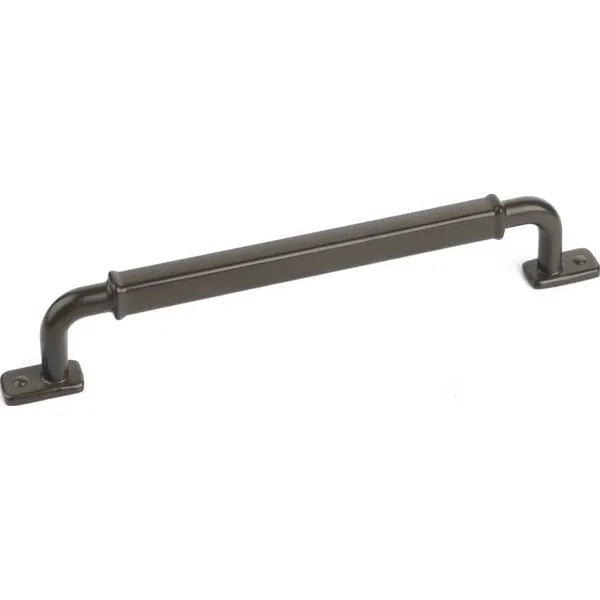 Aluminium handle|cabinet handle manufacturer