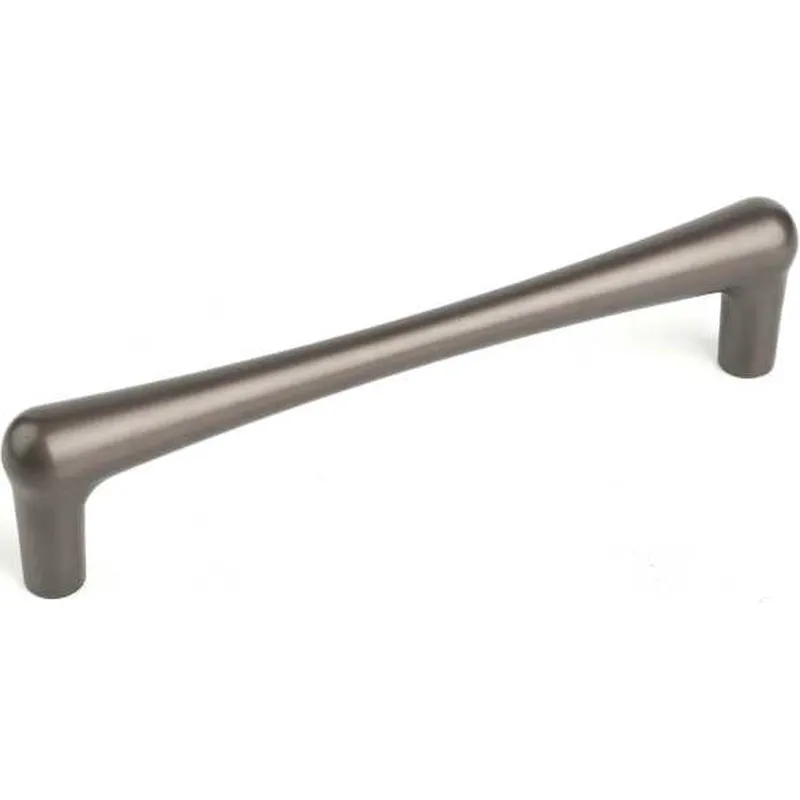 Aluminium handle|cabinet handle manufacturer