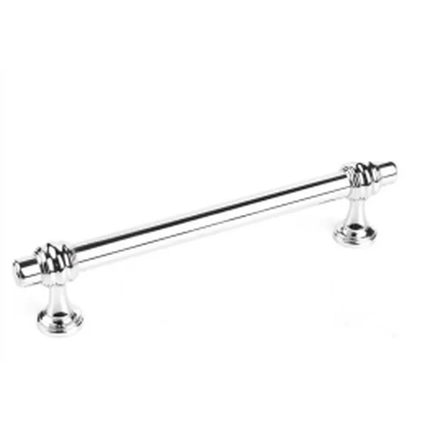 Zinc handle|cabinet handle