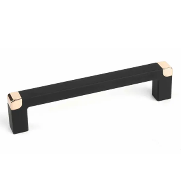 Zinc handle|cabinet handle