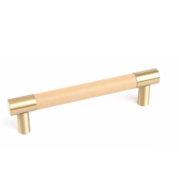 Stainless steel handle|cabinet handle