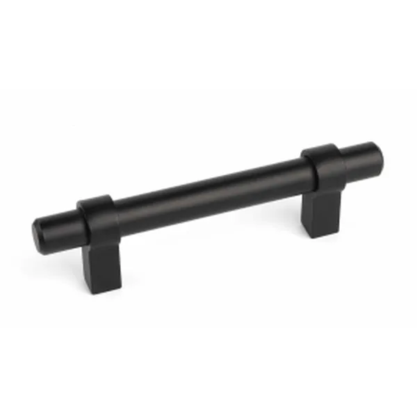 Aluminium handle|cabinet handle manufacturer