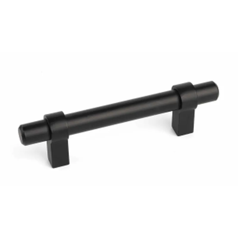 Aluminium handle|cabinet handle manufacturer