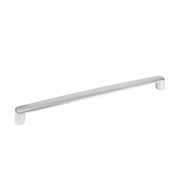 Aluminium handle|cabinet handle manufacturer