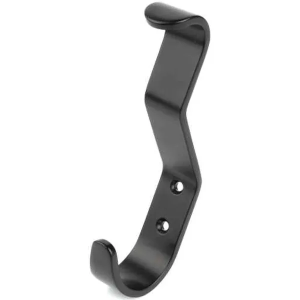 hook|cabinet handle manufacturer