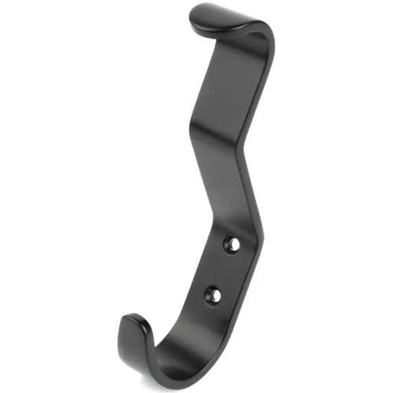 hook|cabinet handle manufacturer