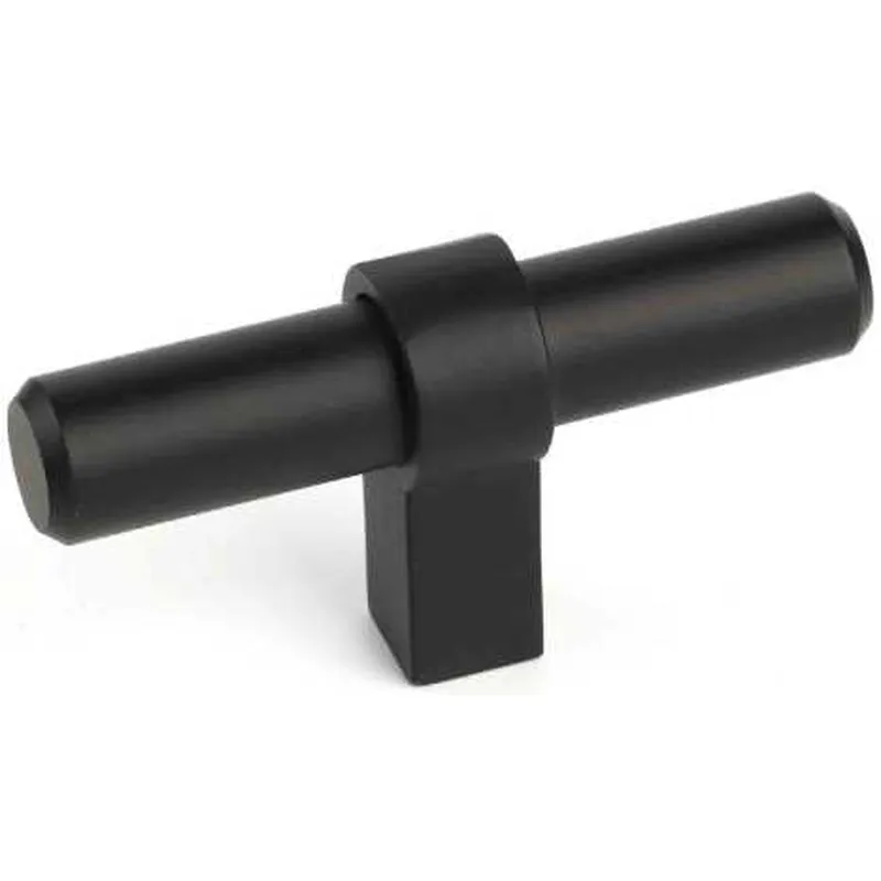 knob|cabinet handle manufacturer