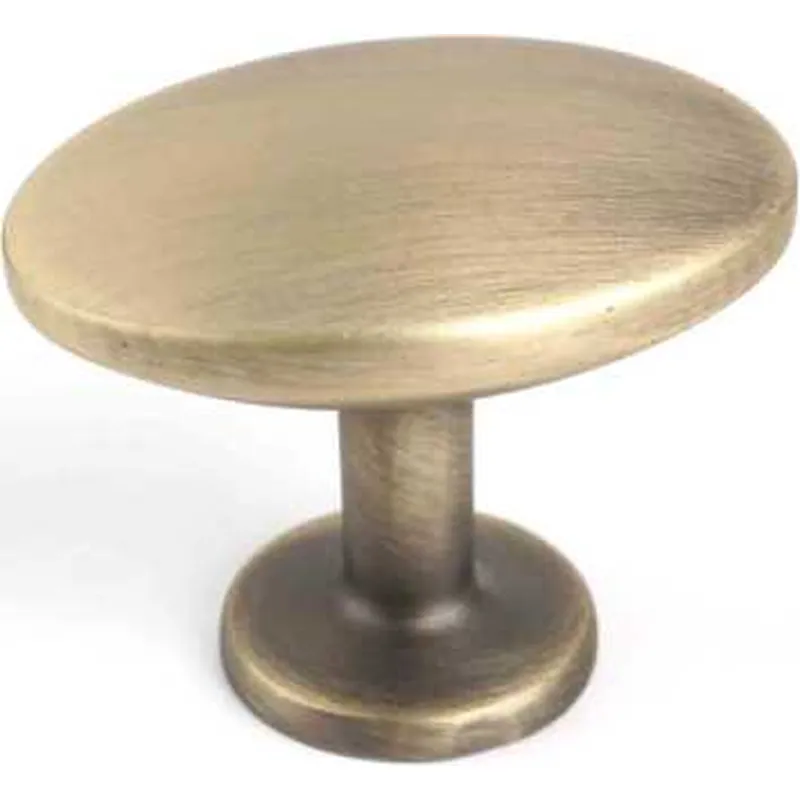 knob|cabinet handle manufacturer
