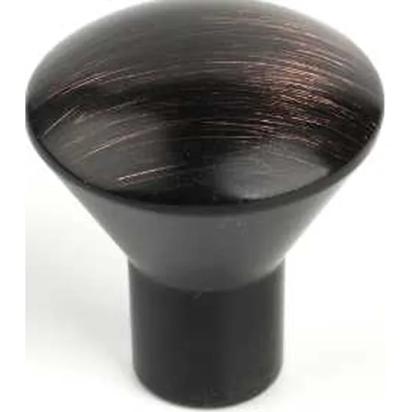 knob|cabinet handle manufacturer