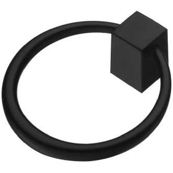 knob|cabinet handle manufacturer