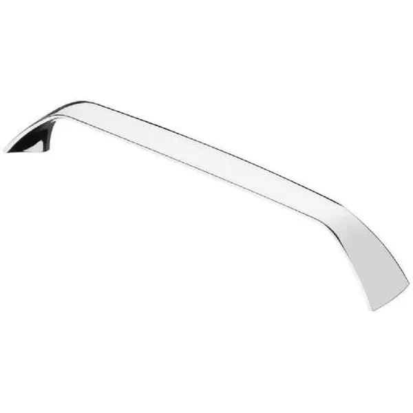 Zinc handle|cabinet handle