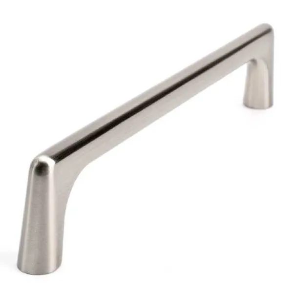 Zinc handle|cabinet handle