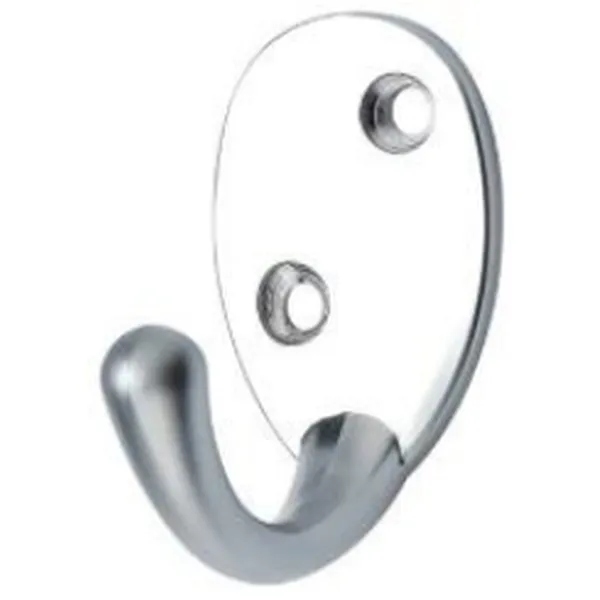 hook|cabinet handle manufacturer
